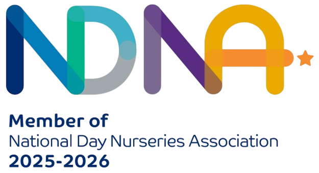 สมาชิก NDNA สหราชอาณาจักร